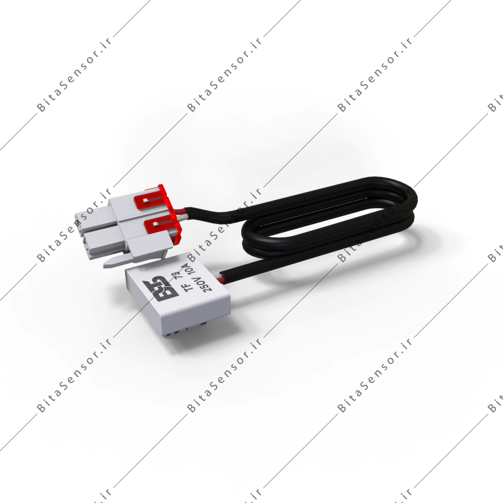 ترموفیوز اسنوا